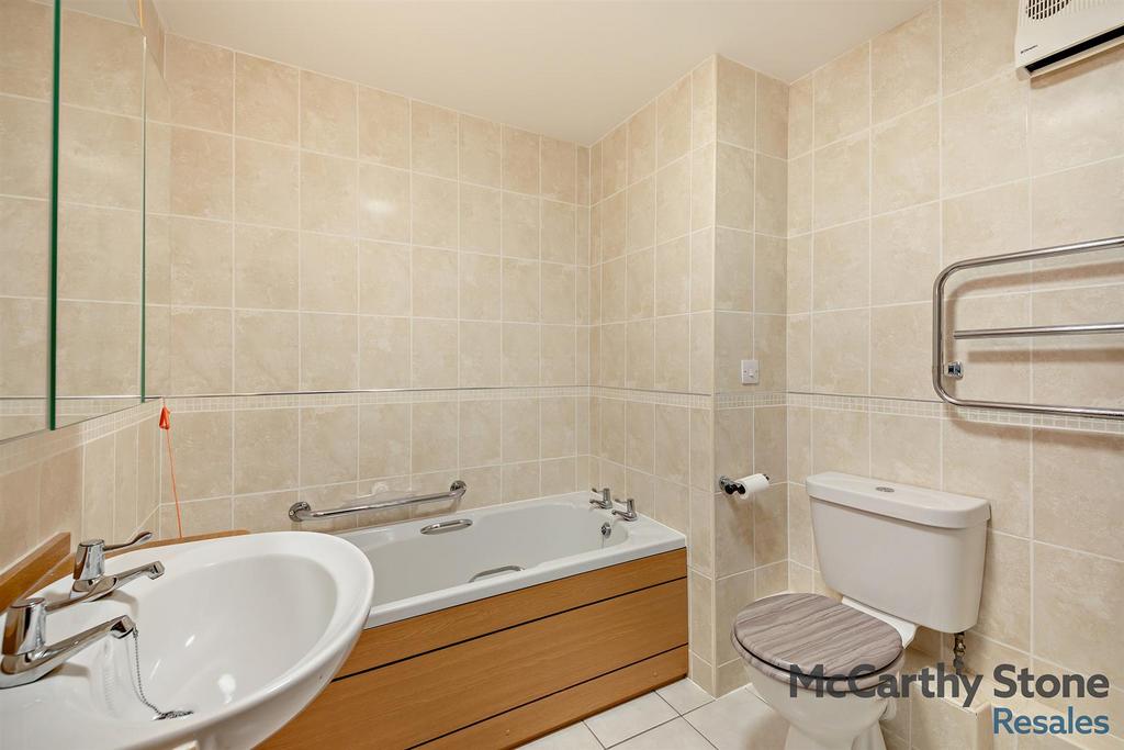 8673259-interior01-800.jpg