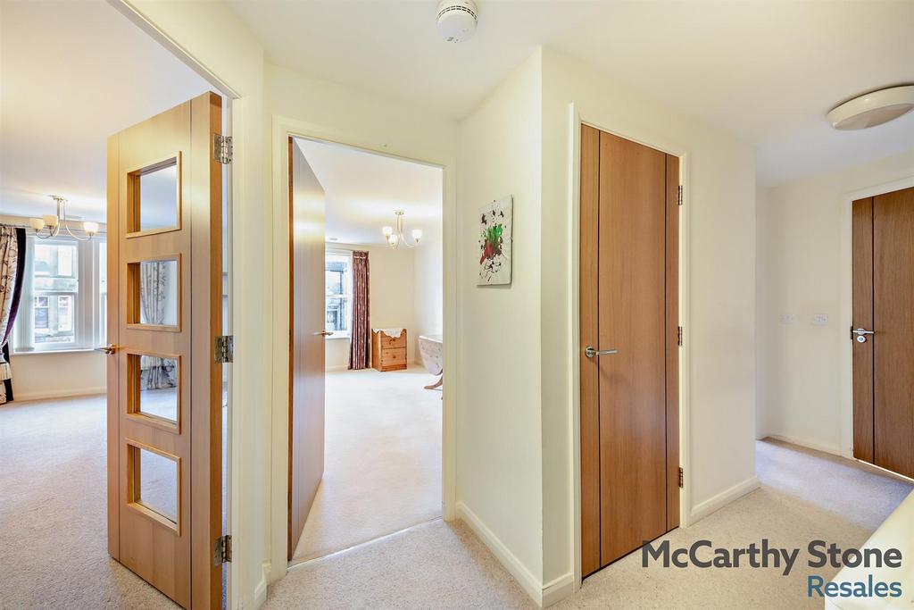 8673259-interior12-800.jpg