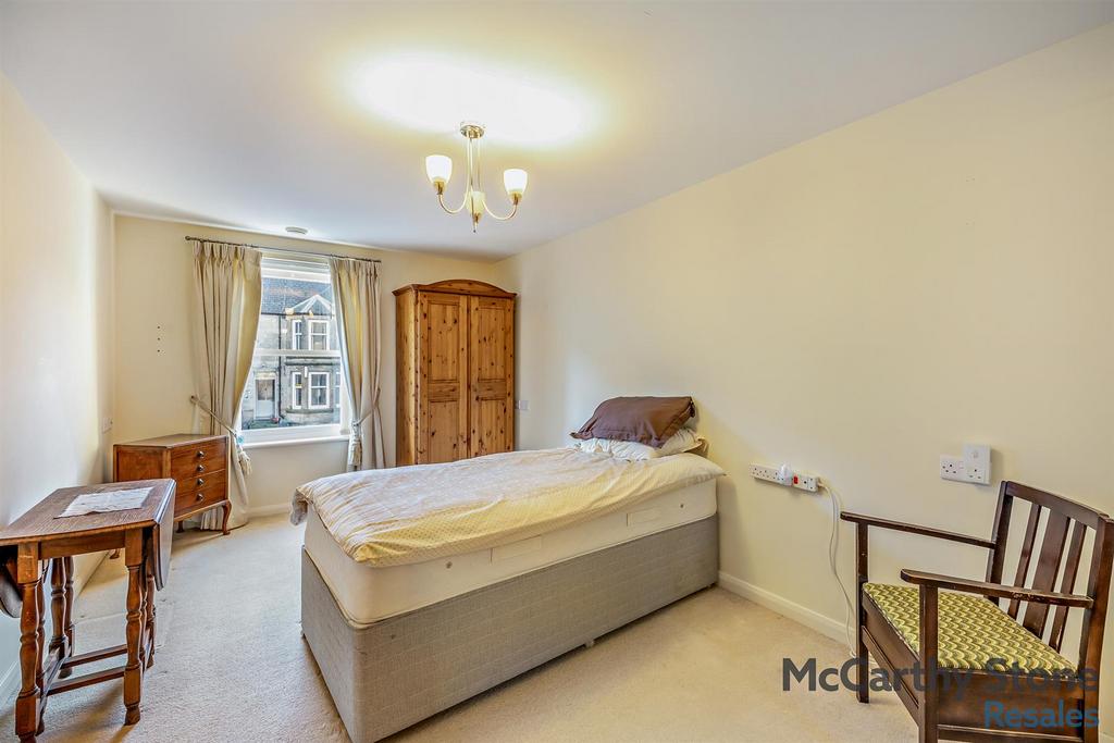 8673259-interior03-800.jpg