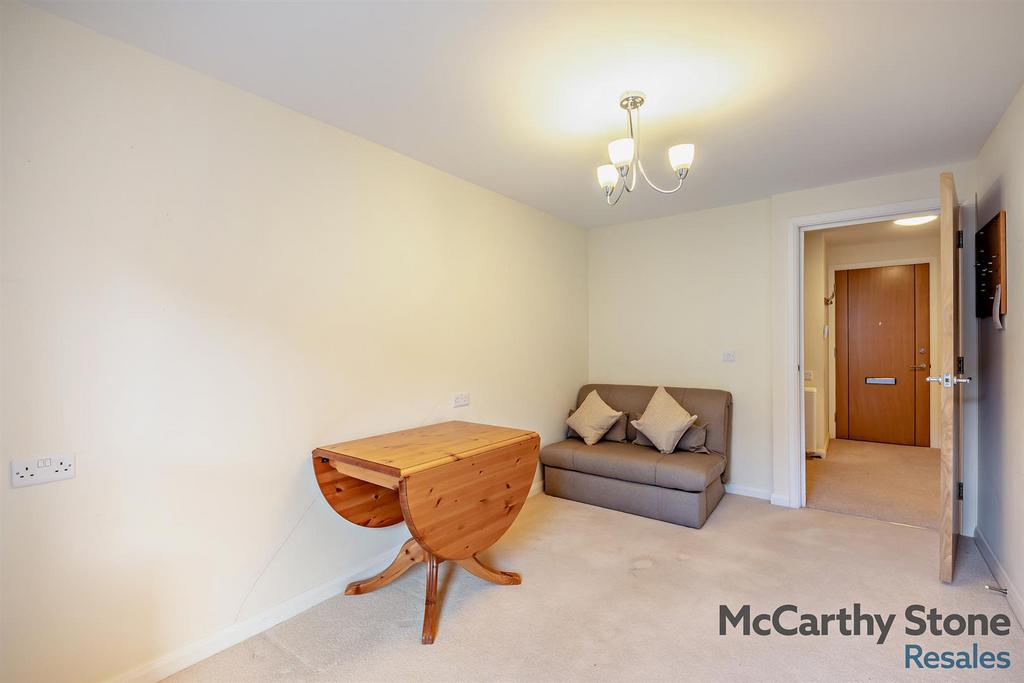 8673259-interior09-800.jpg