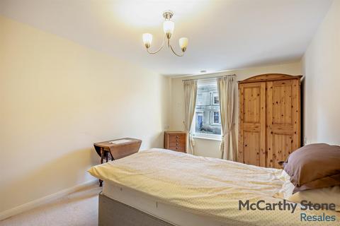 undefined, 18 Robert Adam Court, Bondgate, Alnwick