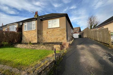 undefined, Moor Park Drive, Addingham, Ilkley, West Yorkshire, LS29
