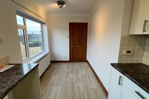 undefined, Moor Park Drive, Addingham, Ilkley, West Yorkshire, LS29