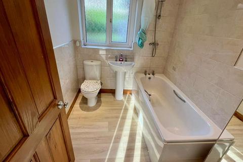 undefined, Moor Park Drive, Addingham, Ilkley, West Yorkshire, LS29