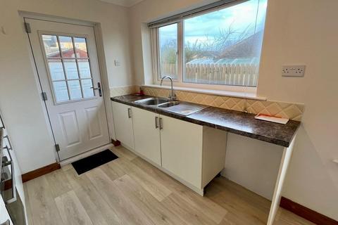 undefined, Moor Park Drive, Addingham, Ilkley, West Yorkshire, LS29