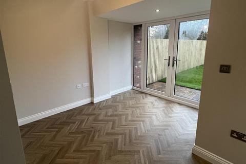 undefined, The Sage, Risby Homes at Hornby Walk, Walkington, HU17 8RX