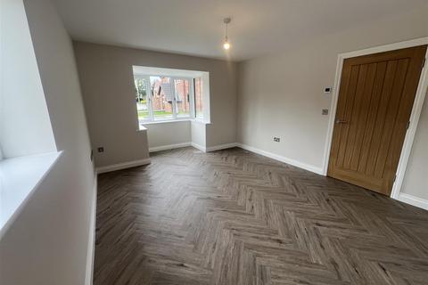 undefined, The Sage, Risby Homes at Hornby Walk, Walkington, HU17 8RX