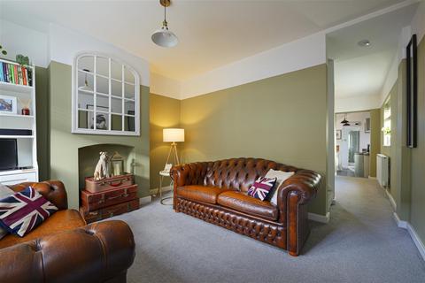 undefined, Allen Street, Maidstone