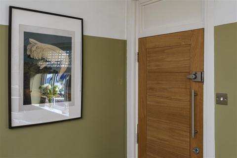 undefined, Allen Street, Maidstone
