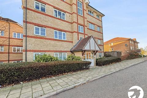 1 bedroom flat to rent, Cumberland Place, London, SE6