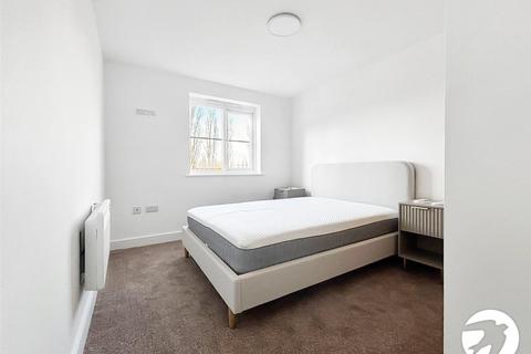 1 bedroom flat to rent, Cumberland Place, London, SE6