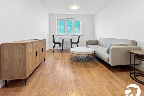 1 bedroom flat to rent, Cumberland Place, London, SE6