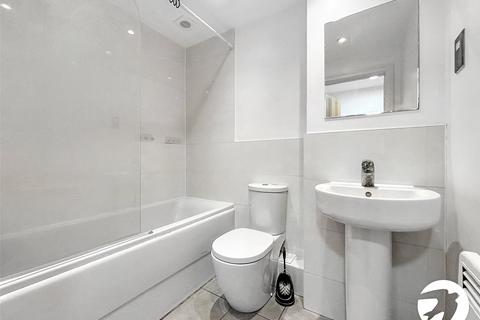 1 bedroom flat to rent, Cumberland Place, London, SE6