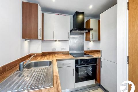 1 bedroom flat to rent, Cumberland Place, London, SE6