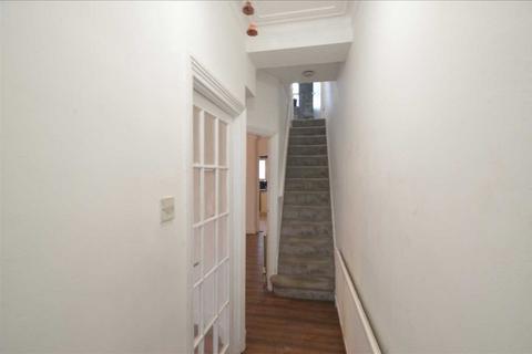 3 bedroom terraced house for sale, Ashford Road, East Ham
