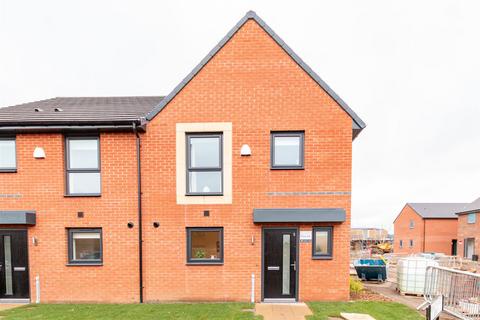 undefined, Raleigh Street, Walsall, WS2