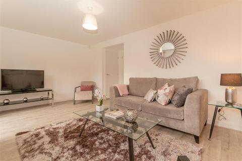 undefined, Raleigh Street, Walsall, WS2
