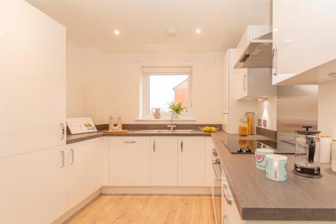 undefined, Raleigh Street, Walsall, WS2