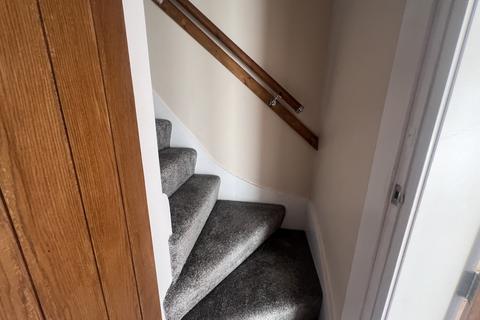 undefined, Bowling Hall Road, Bradford BD4