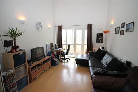 2 bedroom flat to rent, Seymour Court, Ewell KT19