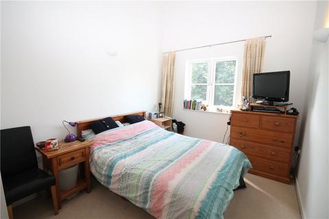 2 bedroom flat to rent, Seymour Court, Ewell KT19