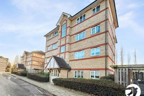 1 bedroom flat to rent, Cumberland Place, London, SE6