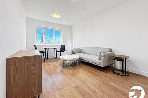 1 bedroom flat to rent, Cumberland Place, London, SE6