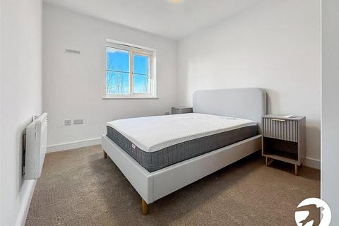 1 bedroom flat to rent, Cumberland Place, London, SE6