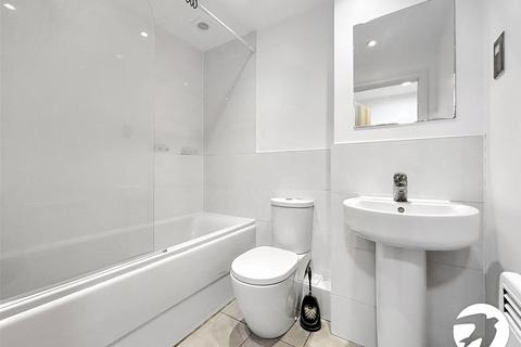 1 bedroom flat to rent, Cumberland Place, London, SE6