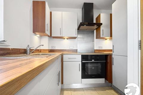 1 bedroom flat to rent, Cumberland Place, London, SE6