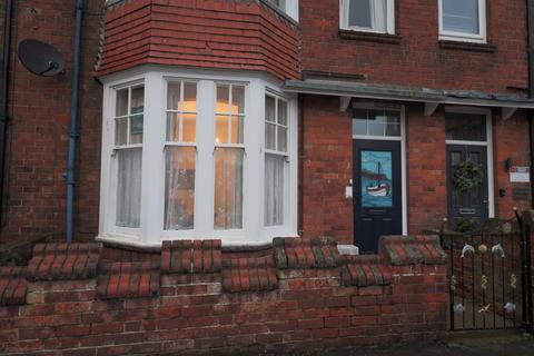 2 bedroom ground floor flat for sale, Brooklands, Filey YO14