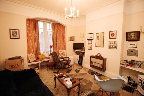 2 bedroom ground floor flat for sale, Brooklands, Filey YO14