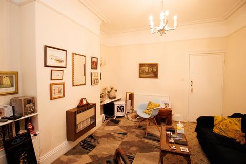 2 bedroom ground floor flat for sale, Brooklands, Filey YO14