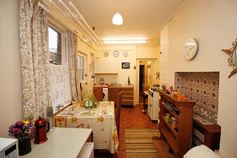 2 bedroom ground floor flat for sale, Brooklands, Filey YO14