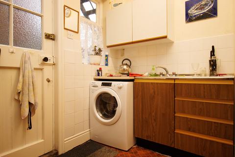 2 bedroom ground floor flat for sale, Brooklands, Filey YO14