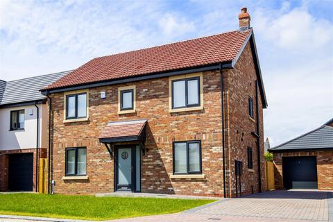 undefined, The Olive, Risby Homes at Hornby Walk, Walkington, HU17 8RX