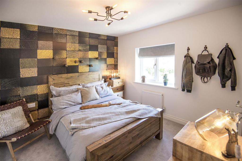 9 - Bed 2.jpg
