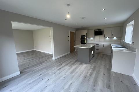 undefined, The Olive, Risby Homes at Hornby Walk, Walkington, HU17 8RX