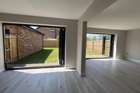undefined, The Olive, Risby Homes at Hornby Walk, Walkington, HU17 8RX