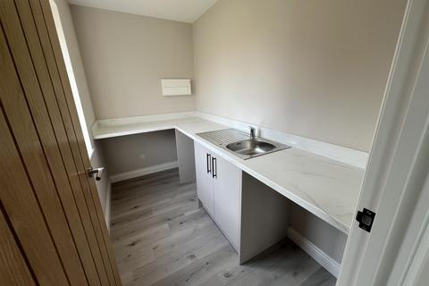 undefined, The Olive, Risby Homes at Hornby Walk, Walkington, HU17 8RX