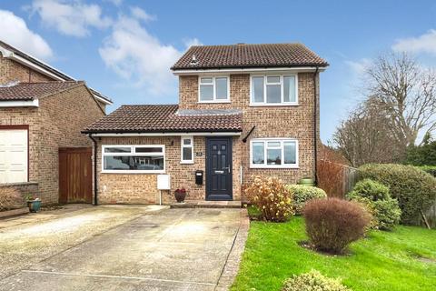 undefined, Hendy Road, East Cowes