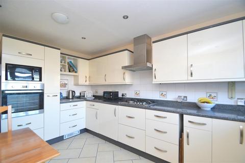 undefined, Hendy Road, East Cowes