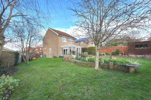 undefined, Hendy Road, East Cowes