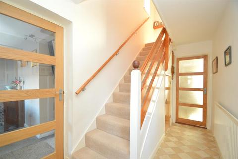 undefined, Hendy Road, East Cowes