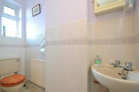 undefined, Hendy Road, East Cowes