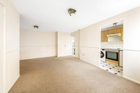 undefined, Clarendon Close, Abingdon OX14