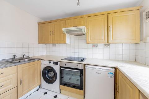 undefined, Clarendon Close, Abingdon OX14