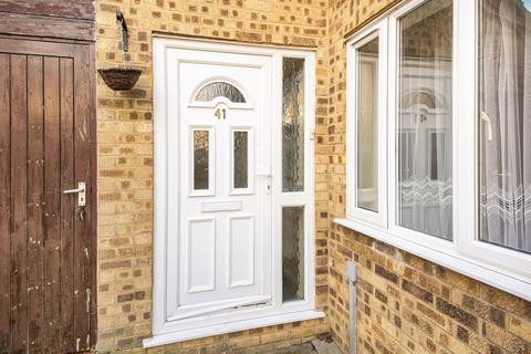 undefined, Clarendon Close, Abingdon OX14