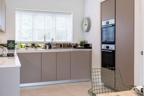 undefined, Abbey Barn Lane, High Wycombe HP10