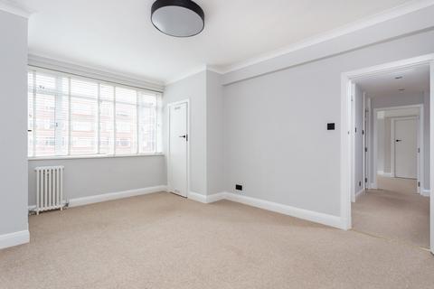 undefined, Du Cane Court, Balham High Road, London, SW17
